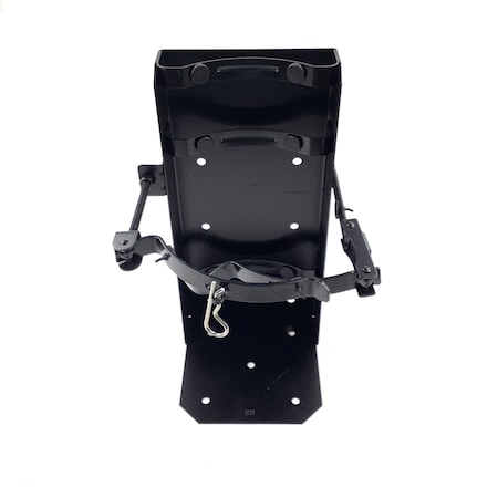 Buckeye Fire Extinguisher Bracket, 700229 700229